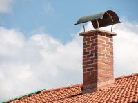 dreamstime s 52670949