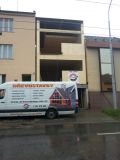IMG-20140517-WA0003