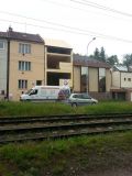 IMG-20140517-WA0006