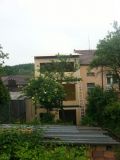 IMG-20140517-WA0012