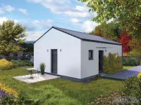 vexta dřevostavba na klíč