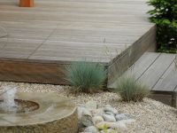 05 výřez terasa u koupacího jezírka