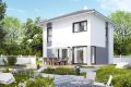 baumaxhaus 96