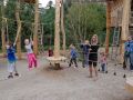 Park Mirakulum
