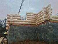 02 modrinovy_prahovy_tram