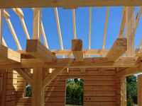 04 smrkova_konstrukce