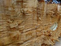 05 zdrasneny_smrkovy_hranol