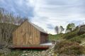1315939906-01-pasiaalto-npa-final