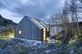 1315940042-06-pasiaalto-npa-final