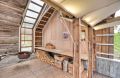 Naust-paa-Aure-Boathouse-By-TYIN-tegnestue-Architects-08