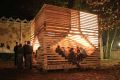Rintala-Eggertsson-Wooden-Sculpture-MILU-6