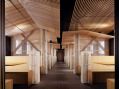 dezeen -Niseko-Look-Out-Cafe-by-Design-Spirits-4