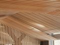 dezeen -Niseko-Look-Out-Cafe-by-Design-Spirits-8