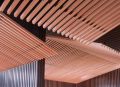 dezeen -Niseko-Look-Out-Cafe-by-Design-Spirits-9