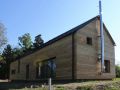 kampr2