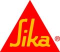 SIKA - stavební chemie a hydroizolace pro dřevostavby