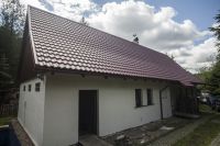 ruu10