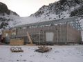 IMG 0308