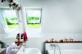 velux10