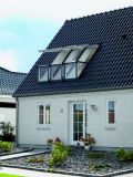 velux4