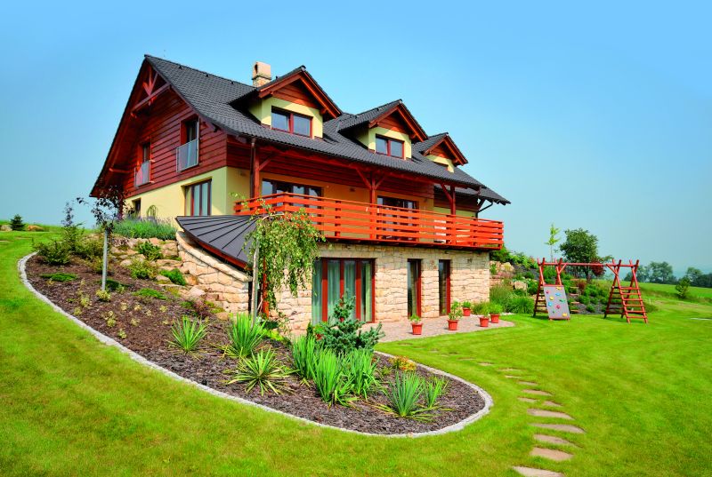 BRAMAC: <small>Nejlepší pokrývači se sjeli do Prahy</small>