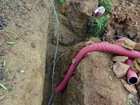 04  elektrorozvody dřevostavba