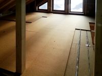 05 elektroinstalace v dřevostavbách