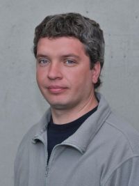 Chytry dum Mlejnek Pavel 2