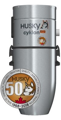 Husky-Cyklon-Evo2018