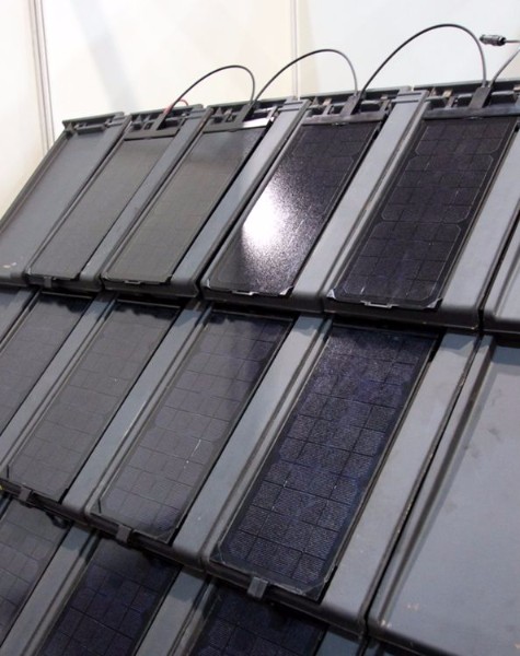 solarni tašky
