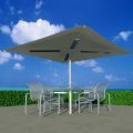 FENIX ECOSUN Terrace Heater slunecnik