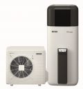 HPSU Compact