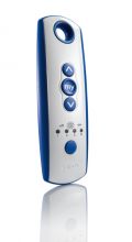 TELIS 4 SOLIRIS RTS PATIO STAR