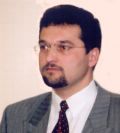 jiri basta