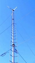 větrné mast 18m thumb