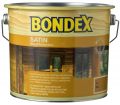 aKTUÁLNÍ 320240 Bondex Satin 2.50 L SP3 300dpi