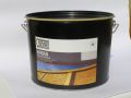 Colorex Norden