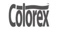 Colorex logo