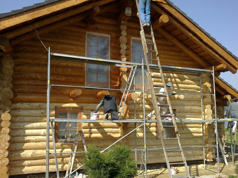 Ochrana Dreva Pred Skudci () Ochrana Dreva Pred Skudci
