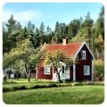 falun2