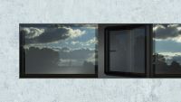 Exterier-02 014 final