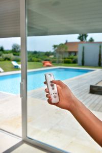 Collonges 2013 Semaphore 073