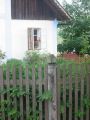 72truskavna_oknoIMG_4741