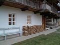 72zapraDSCF6725