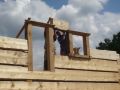Priprava_oken_KrnoviceP1060655