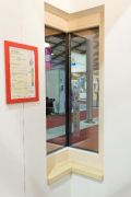 SlavonaForarch2012 37