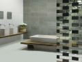 luxfer6