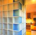 luxfer7