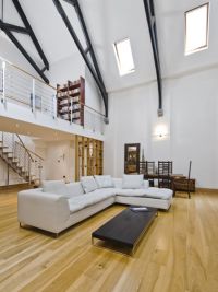 dreamstime m_14029610