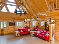 10 roubenka pacak_interiere_800